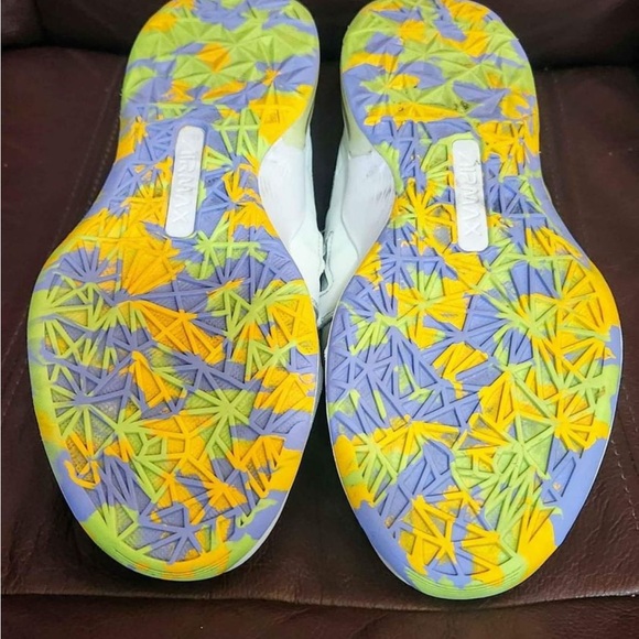 Nike airmax - Picture 3 of 3